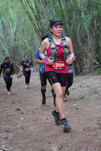 BIB: 2094
                            <button type="button" onclick="openModal(4131400)" class="btn btn-primary btn-sm float-right btn-popup" data-toggle="modal" data-target=".modal-high-quality">
                        <i class="fas fa-shopping-cart"></i> Add to Cart
                    </button>
                                            <button type="button" onclick="isThisMe(4131400, true)" class="btn btn-success btn-sm float-right btn-popup btn-isme hidden" data-toggle="tooltip" data-placement="bottom" title="นี่คือรูปของคุณใช่ไหม คลิกที่นี่เพื่อเอาเข้าอัลบั้ม">
                        <i class="fas fa-plus"></i> Add to album
                    </button>
                    <button type="button" onclick="isThisMe(4131400, false)" class="btn btn-warning btn-sm float-right btn-popup btn-isnotme hidden">
                        <i class="fas fa-ban"></i> Remove from album
                    </button>